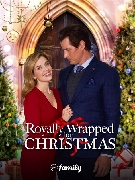Is <b>Royally</b> <b>Wrapped</b> <b>For Christmas</b> (2021) streaming on Netflix, Disney+, Hulu, Amazon Prime Video, HBO Max, Peacock, or 50+ other streaming services? Find out where you can buy, rent, or subscribe to a streaming service to <b>watch</b> it live or on-demand. . Watch royally wrapped for christmas online free